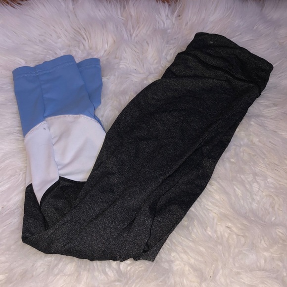 2/$25! Leggings - Picture 1 of 1